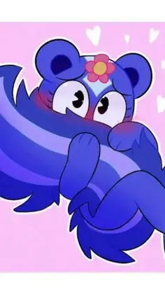 Featured post 2