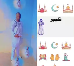 Featured post 1