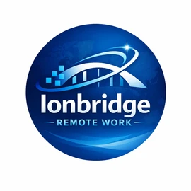 REMOTE JOB profile image