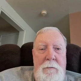 stacy Todd profile image