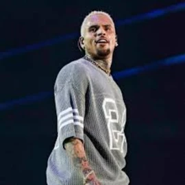 chris breezy profile image