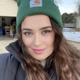 Pablo Cote maria profile image