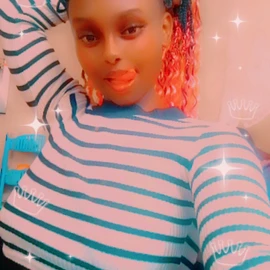 𝒊𝒕𝒔𝒑𝒊𝒏𝒌𝒂𝒓𝒓𝒐𝒘🎀 profile image