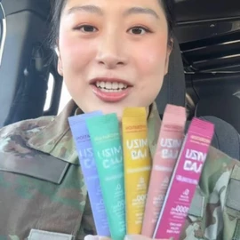 blessing profile image