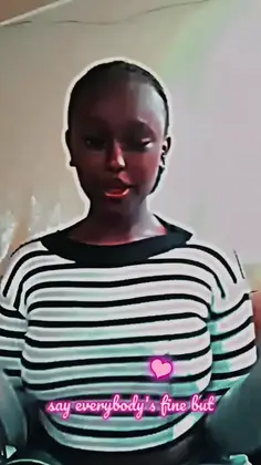 Featured post 1