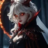 Creator avatar