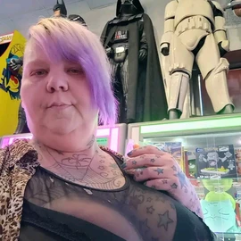 Juliana petrini profile image