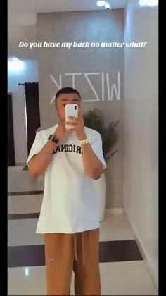 Featured post 1