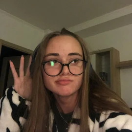Scafan Mörgan profile image
