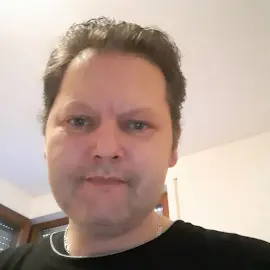 Christian Christ profile image