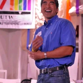 Sam profile image