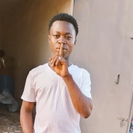 young narcos profile image