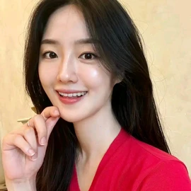 Sarah Lee profile image
