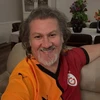Creator avatar