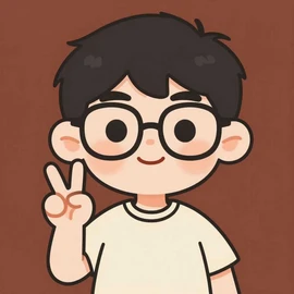 Atomic Gum profile image