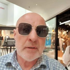 Michael Frank profile image
