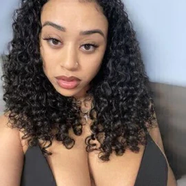 Lucia Wlill profile image