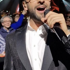 Piero barone profile image