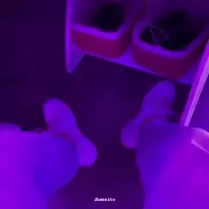 Featured post 2