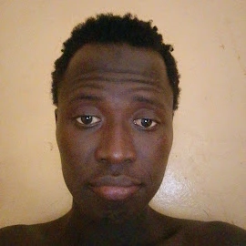 Souley Diatta1 profile image