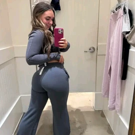 abby berner profile image