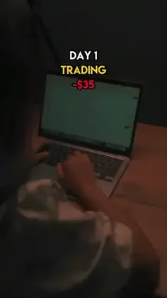 Featured post 1