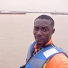 Creator avatar