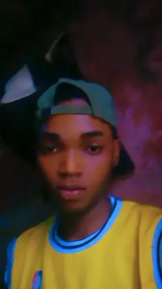 Featured post 1