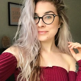 Jean Mandy profile image