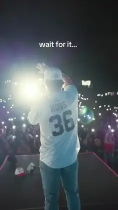 Featured post 1