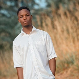 Emmanuel Ifeanyi profile image