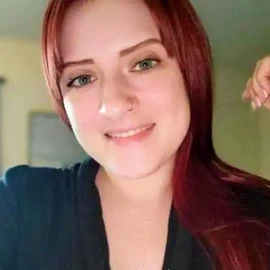 Kayla Kat profile image