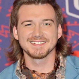 Morgann Wallen profile image