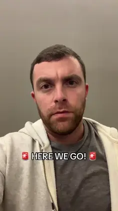 Featured post 1