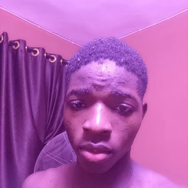 Juicy Dreams profile image