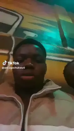 Featured post 1