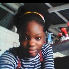 Althea Shania Joseph profile image