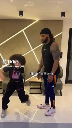 Featured post 2