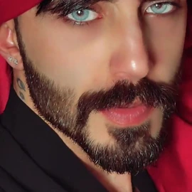 ayazkayaz profile image