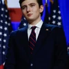 Creator avatar