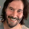 Creator avatar