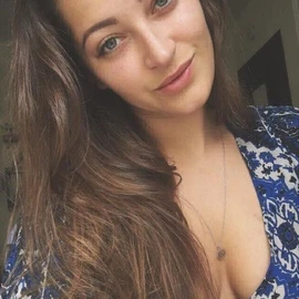 Clara Emili profile image