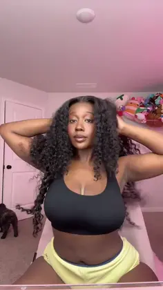 Featured post 1