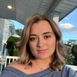 @Cote. de. Pablo profile image