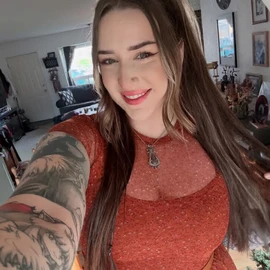 Chole mark profile image