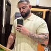 Creator avatar