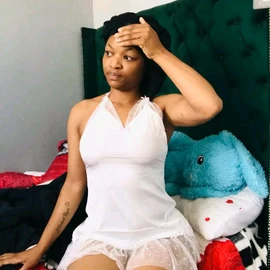 Kalex Yima Yanum profile image