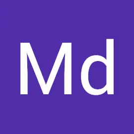 Md Aftab Ali profile image