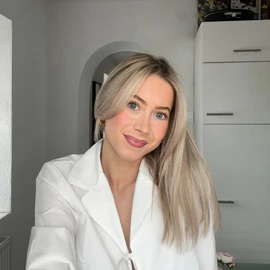 williow Freya profile image