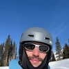 Creator avatar